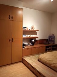 Guilin View (D23), Condominium #461798581